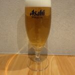 （生）アサヒドライ　小